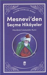 Mesnevi'den Seçme Hikayeler