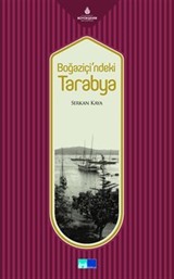 Boğaziçindeki Tarabya