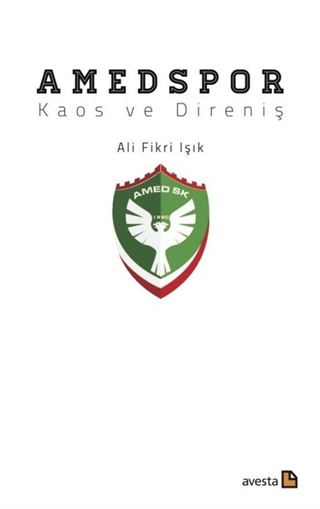 Amedspor