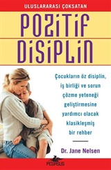 Pozitif Disiplin