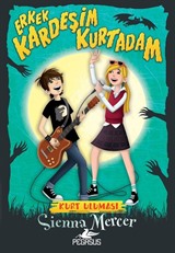 Erkek Kardeşim Kurtadam 1: Kurt Uluması