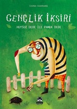 Gençlik İksiri