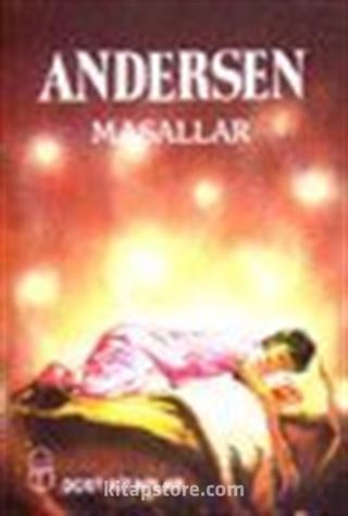 Andersen Masallar