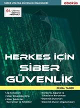 Herkes için Siber Güvenlik