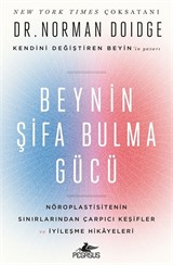 Beynin Şifa Bulma Gücü