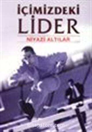 İçimizdeki Lider