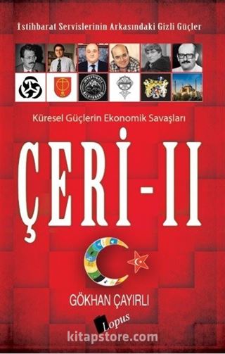 Çeri 2