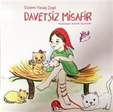 Davetsiz Misafir