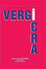 Vergi İcra