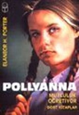 Pollyanna