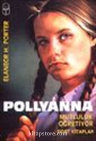 Pollyanna