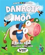 Danacık Möö