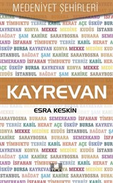 Kayrevan