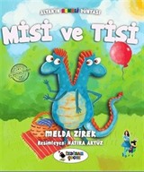 Misi ve Tisi