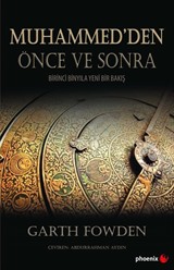 Muhammed'den Önce ve Sonra