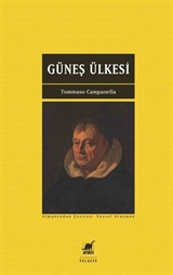 Güneş Ülkesi