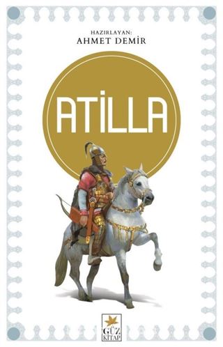 Atilla