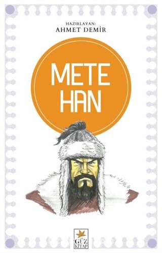 Mete Han