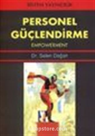 Personel Güçlendirme