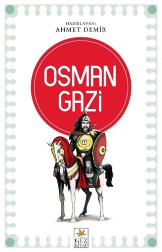 Osman Gazi