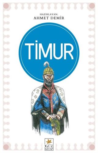 Timur