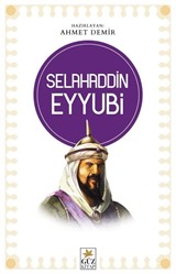 Selahaddin Eyyubi