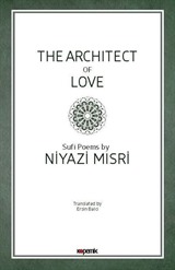 The Archıtect Of Love