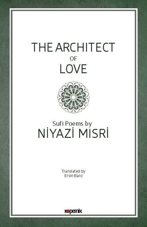 The Archıtect Of Love