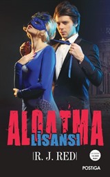 Aldatma Lisansı