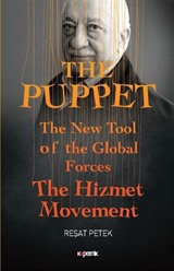 The Puppet