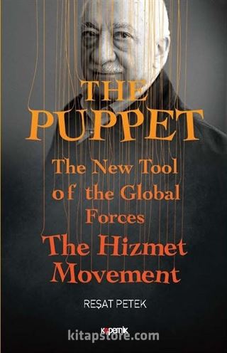 The Puppet