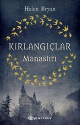 Kırlangıçlar Manastırı