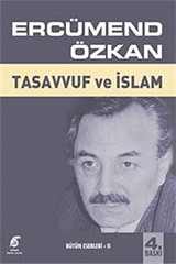 Tasavvuf ve İslam