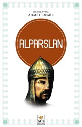 Alparslan