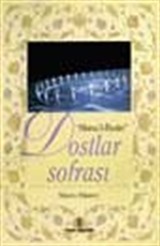 Dostlar Sofrası