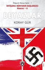 Beyazlar