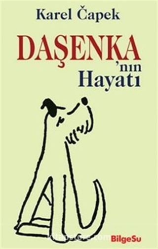 Daşenka'nın Hayatı