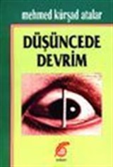 Düşüncede Devrim