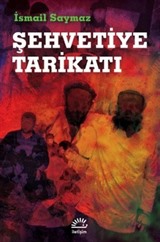 Şehvetiye Tarikatı