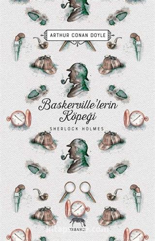 Baskerville'lerin Köpeği