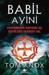 Babil Ayini