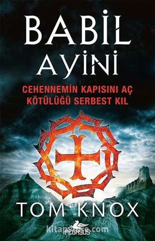 Babil Ayini