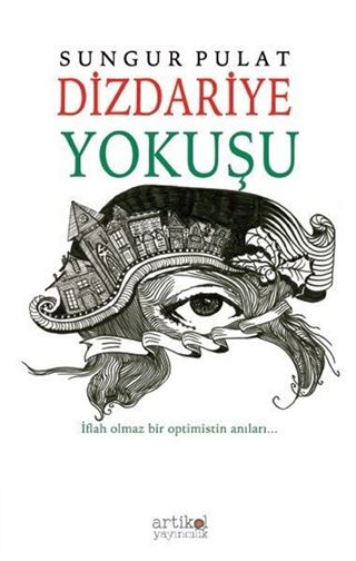 Dizdariye Yokuşu