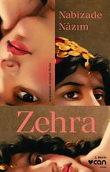 Zehra (Orijinal Metin)