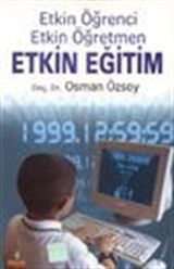 Etkin Eğitim