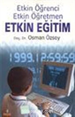 Etkin Eğitim