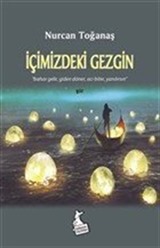 İçimizdeki Gezgin