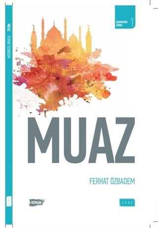 Muaz