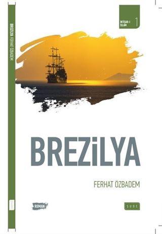 Brezilya