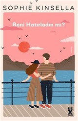 Beni Hatırladın Mı?